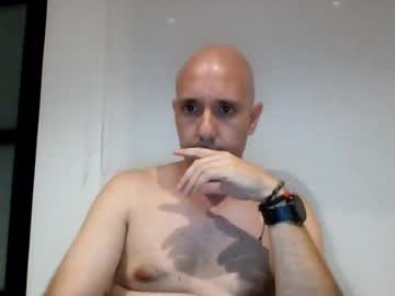 chicolatino42