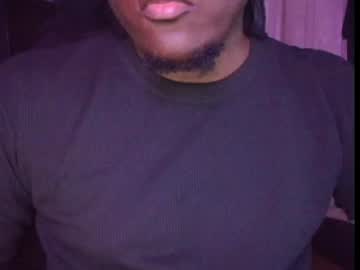 chocdude2877