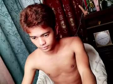 chri658407
