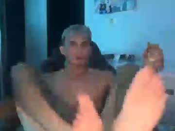 chriisfrost