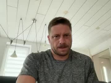 chris164