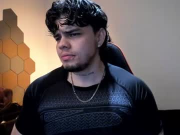 chris_cooperr