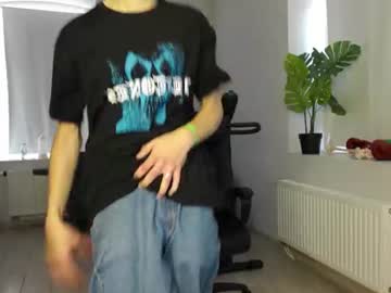chris_holt