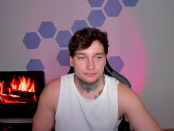 chris_tyson