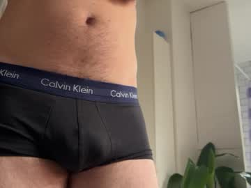 chrisinthemorning
