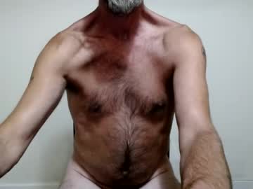 chrisintn