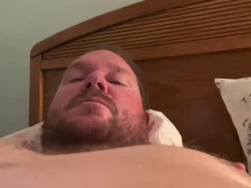 chrisjacobsen420