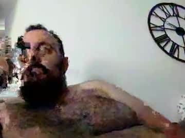 chrisole