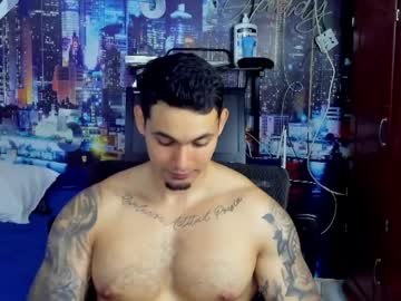 chriss_stewart2