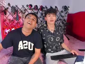 chriss_wg_