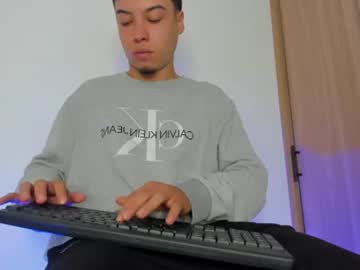 christian_lord777