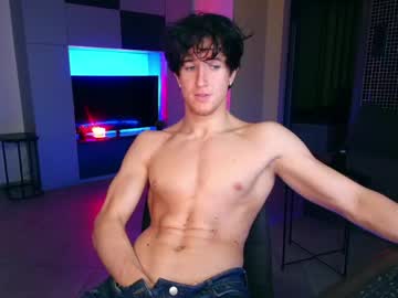 christianlevine_