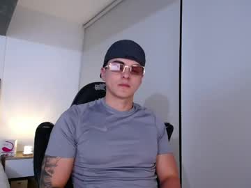 christianvalenzia