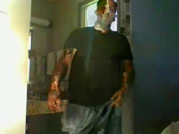 christopherxlv