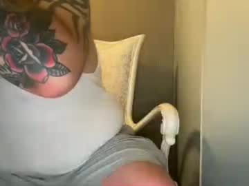chubbycloudsnyc