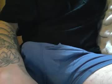 cinnatoasty