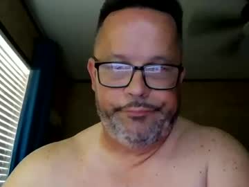 ckkn86