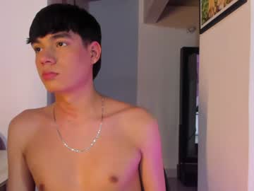 clark_karim01