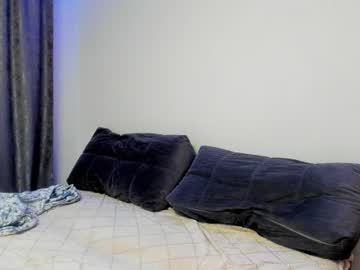 clarkday