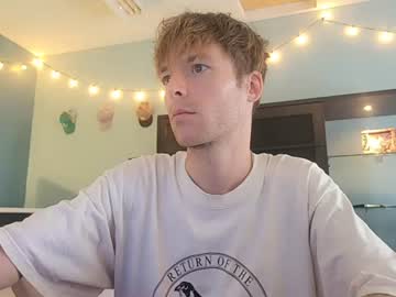 claysbwc