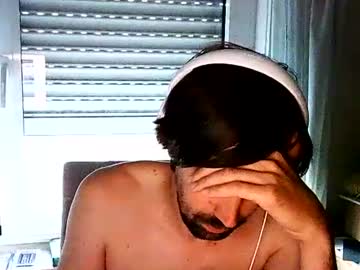 cleanwave