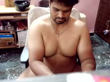 clitorisgspot69