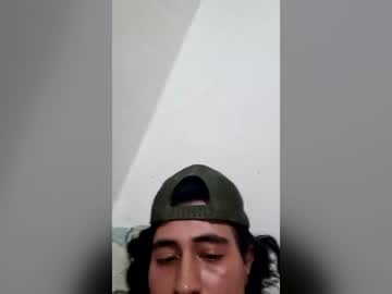clpme86