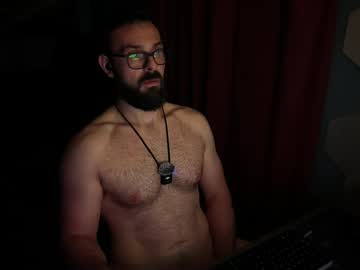 clrkcartwright