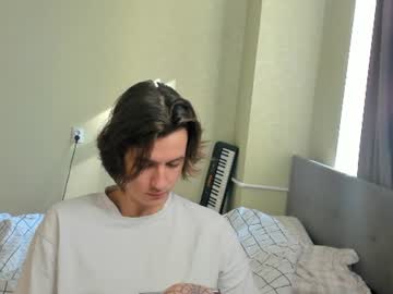 cock_killerrr
