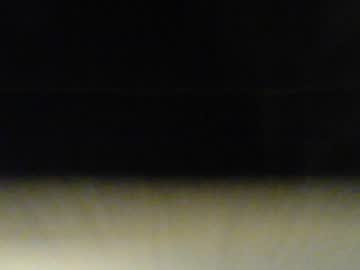 cocka_billy
