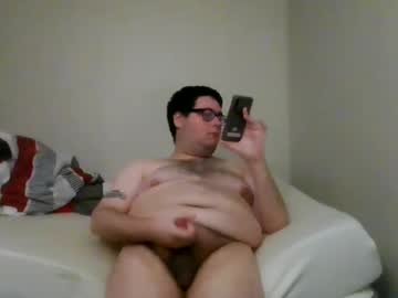 cockboy69xxxx