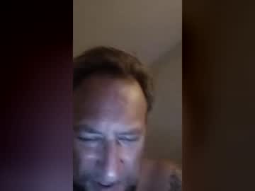 cockslinger589
