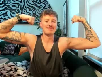 codygunzxxx2