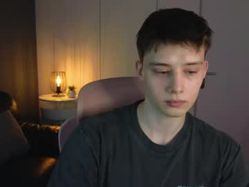 codyorien
