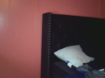codyscontnt