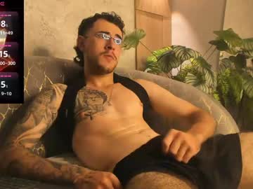 codyywalker
