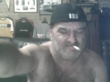 cokecancockfromdownunder69