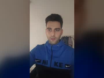 cokoom