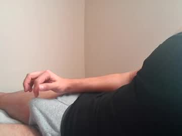 college_boy3