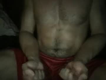 collegeboy3118