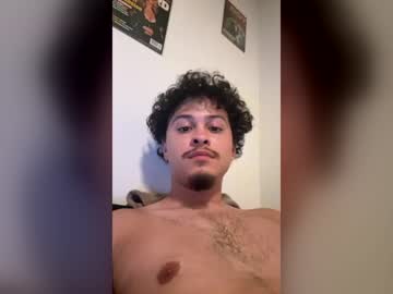 collegeboy_azsu