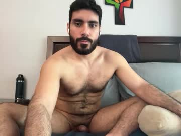 colombianstud94