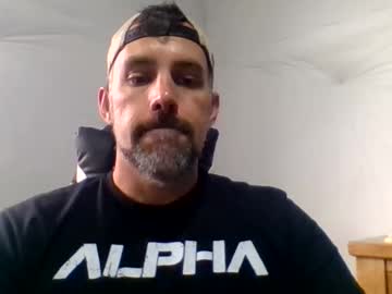 coloradoguy36