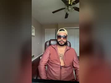colorican77