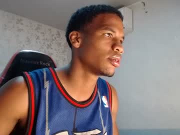 conepbrr