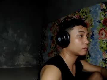 confusedsexually