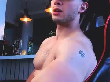 connor_mckenzie