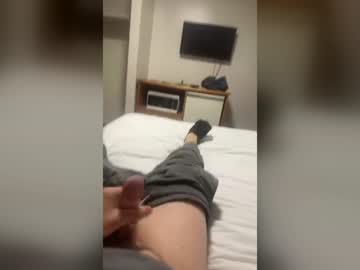 connorexcel