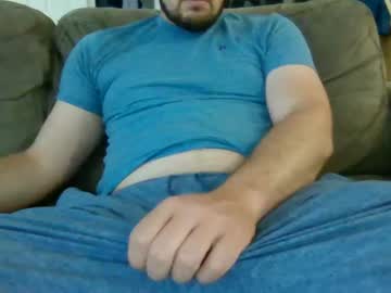 cooldad8949