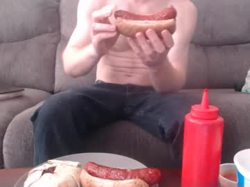copper_crotch
